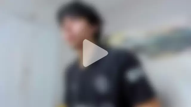 Tyler_durten photo 19