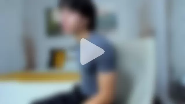 Tyler_durten photo 16