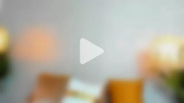 Tyler_durten photo 11