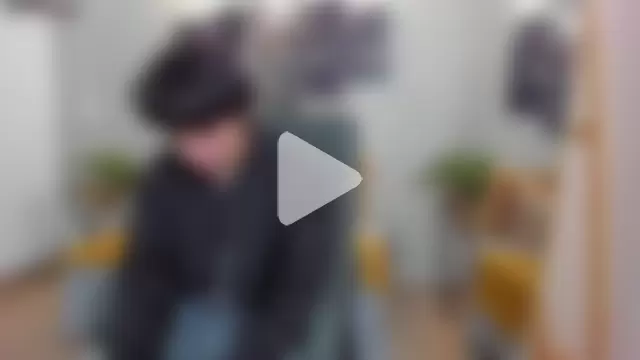 Tyler_durten photo 10