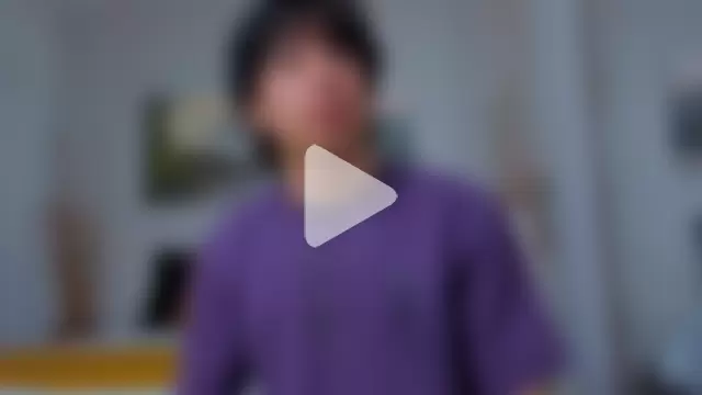 Tyler_durten photo 6