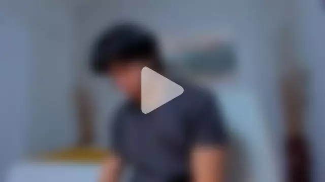 Tyler_durten photo 4