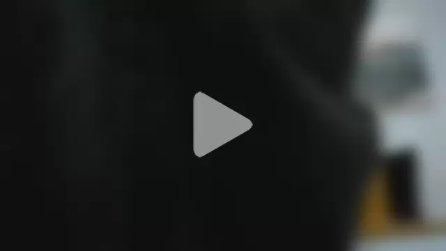 Tyler_durten photo 3