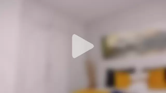 Tyler_durten photo 2