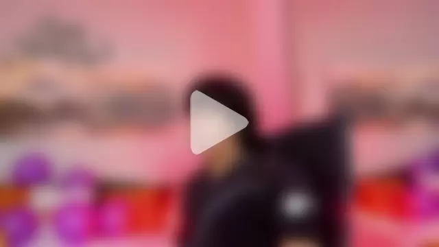 Tyler_durten photo 24