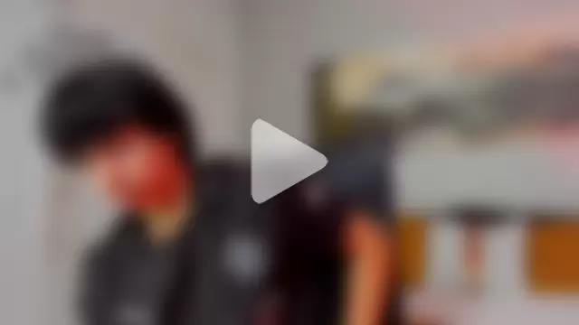 Tyler_durten photo 23