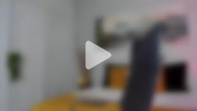 Tyler_durten photo 20