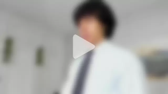 Tyler_durten photo 9