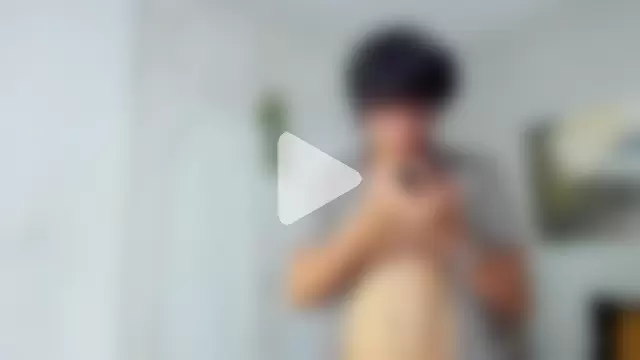 Tyler_durten photo 2