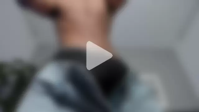 Tylerffoxx photo 7
