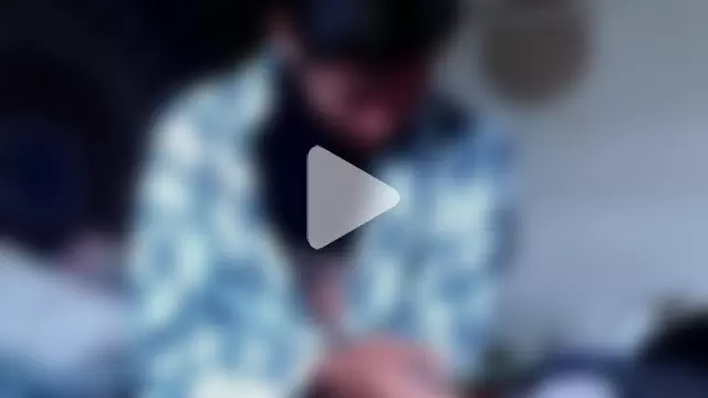 Tylerfordxxx photo 4