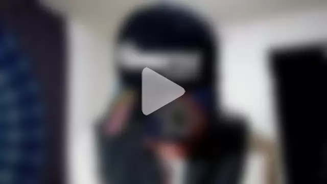 Tylerfordxxx photo 3