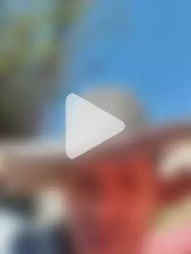 Tylerfordxxx photo 2