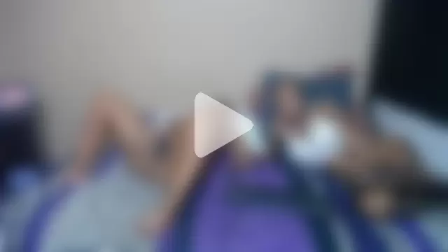 TypicalBaddiex photo 4