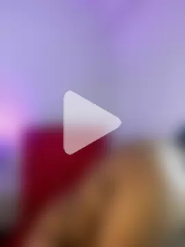 Tyra_Privacy photo 26