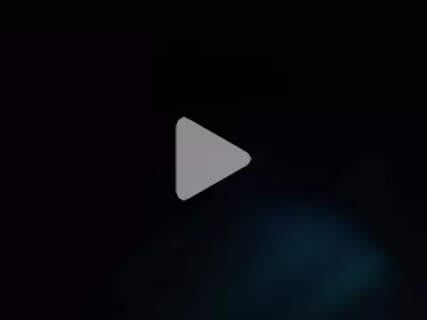 Tyron_bigballs photo 16