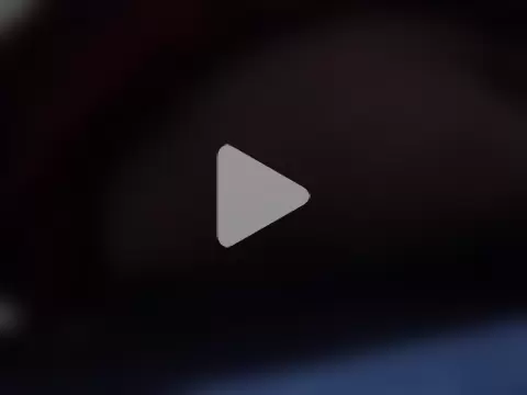 Tyron_bigballs photo 13