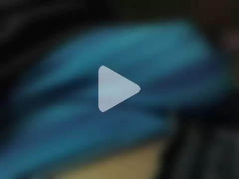 Tyron_bigballs photo 12