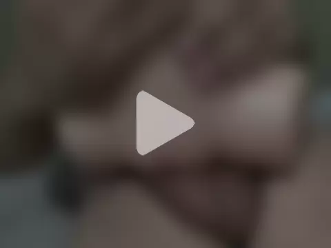 Tyron_bigballs photo 10