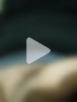 Tyron_bigballs photo 6