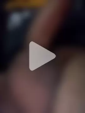 Tyron_bigballs photo 4