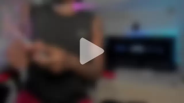 TysonWalkers photo 7