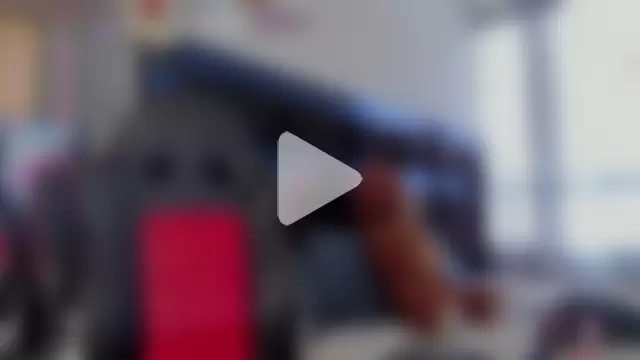 TysonWalkers photo 4