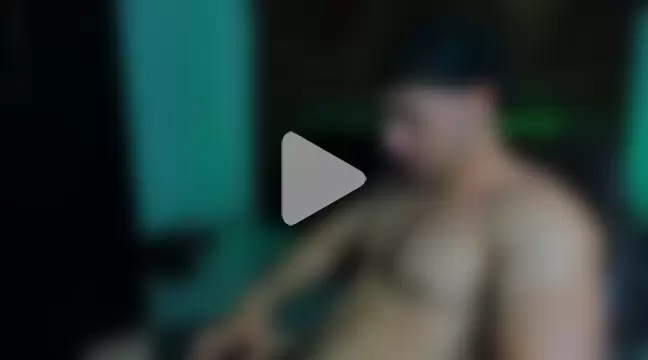 Tysson_Becksford photo 3