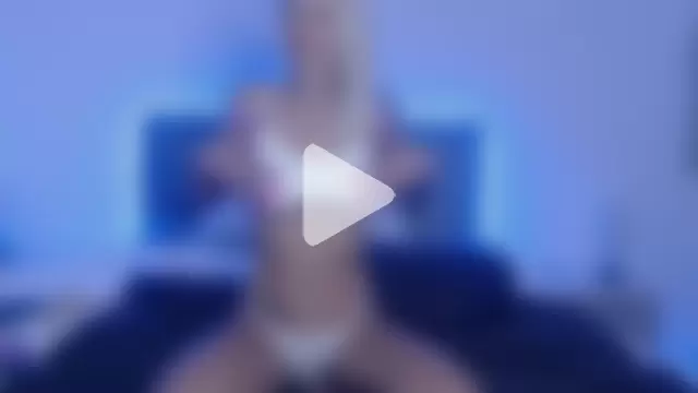 UK_Tall_Barbie_Slut photo 20