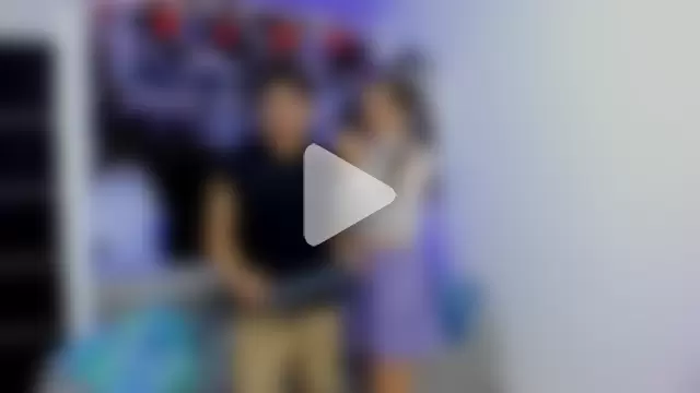 UNIVERSAL_SEXX_ photo 11