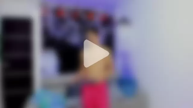 UNIVERSAL_SEXX_ photo 10