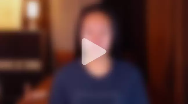 URASIAN_KENDRA photo 3