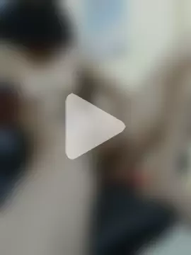 USA_Queen_Reshu photo 25