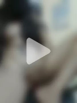 USA_Queen_Reshu photo 22