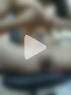 USA_Queen_Reshu photo 17