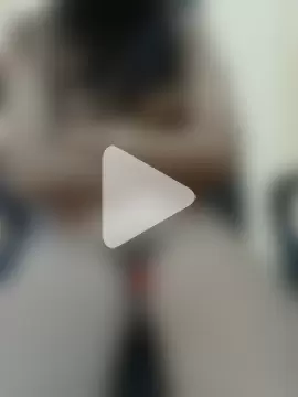 USA_Queen_Reshu photo 15