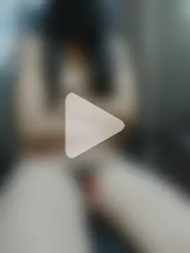 USA_Queen_Reshu photo 14