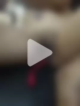 USA_Queen_Reshu photo 12