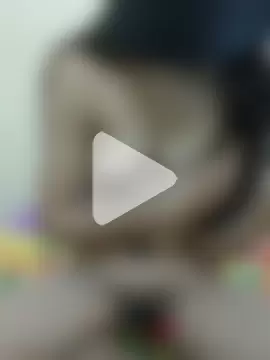 USA_Queen_Reshu photo 4