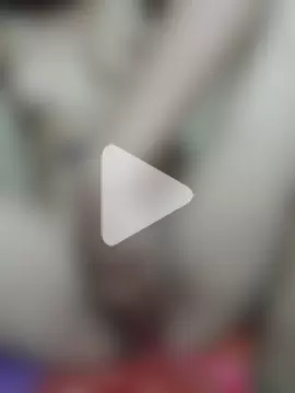 USA_Queen_Reshu photo 1