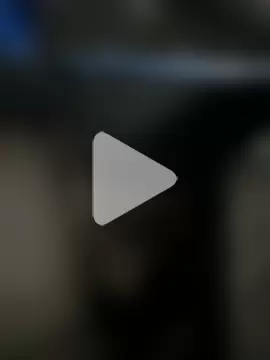 Uber-driver-dam photo 25