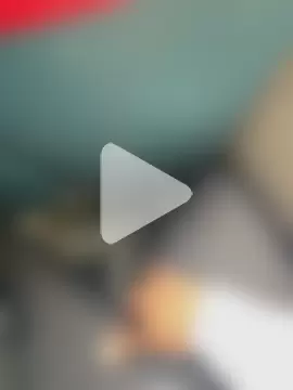 Uber-driver-dam photo 23