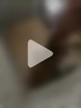 Uber-driver-dam photo 22