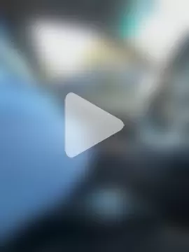 Uber-driver-dam photo 19