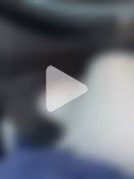 Uber-driver-dam photo 17