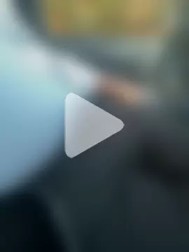 Uber-driver-dam photo 15