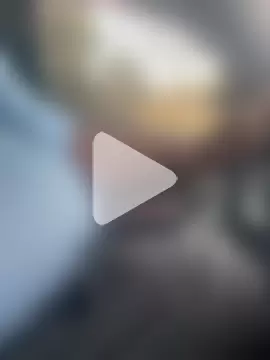 Uber-driver-dam photo 14