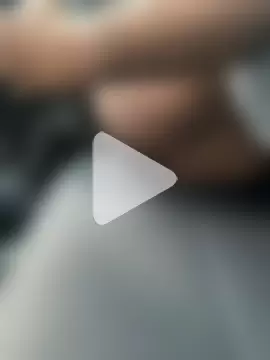 Uber-driver-dam photo 13