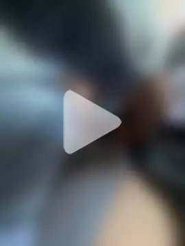 Uber-driver-dam photo 10