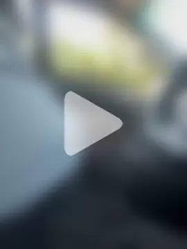 Uber-driver-dam photo 4